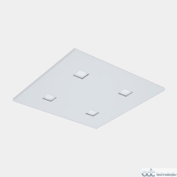 DALLE-LED60X60-slim-NOWLEDS-60w