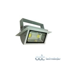 40W-SHOPLIGHT-LED