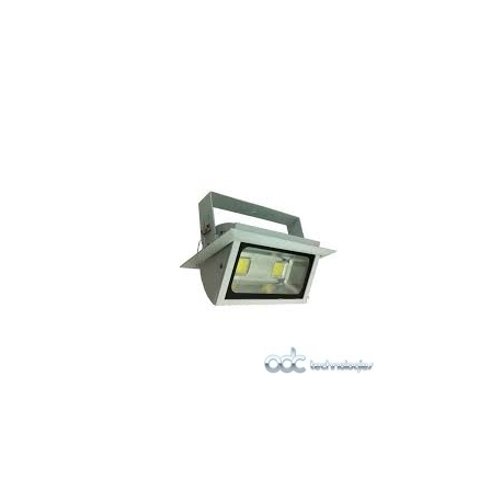 40W-SHOPLIGHT-LED