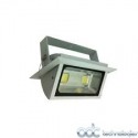 40W-SHOPLIGHT-LED