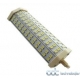 72LEDSMD-R7s-189-LEDRAM