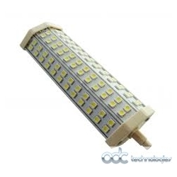 72LEDSMD-R7s-189-LEDRAM