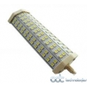 72LEDSMD-R7s-189-LEDRAM