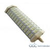 72LEDSMD-R7s-189-LEDRAM