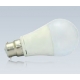  12W-B22-BULB-LED-7394B2