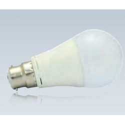  12W-B22-BULB-LED-7394B2