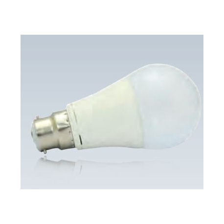  12W-B22-BULB-LED-7394B2