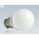 1W-B22-BULB-LED-7641C