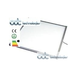 40W-DALLE-LED-60X60-slim-DIM