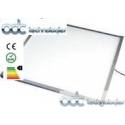 40W-DALLE-LED-60X60-slim-DIM