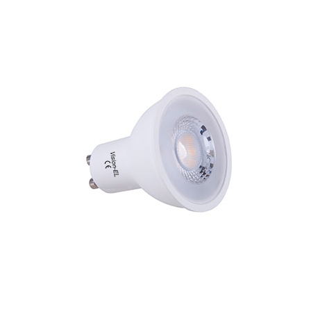 Spot-LED-GU10-7W-B