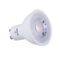 Spot-LED-GU10-7W-B