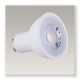 Spot-LED-GU10-7W-B