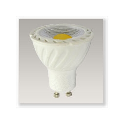 Spot LED GU 10 7W