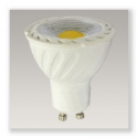 Spot-LED-GU10-6W-Ceramic