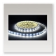 BANDE LED  BLANC 4000°K  5 M  60 LEDS  14.4 W / M IP20 24V