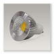 Spot-LED-GU10-7W-B