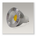 Spot-LED-GU10-6W-COB