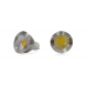 Spot-LED-GU10-7W-B