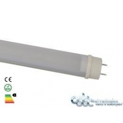 TUBE-LED-T8-60Cm-LEDRAM