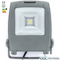 20W-Projecteur-LED