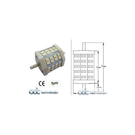 24LEDSMD-78-BC