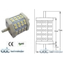 24LEDSMD-78-LEDRAM