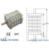 24LEDSMD-78-BC