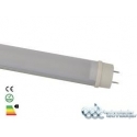 TUBE-LED-T8-150CM-LEDRAM