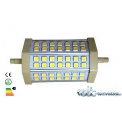 42LEDSMD-118-BC