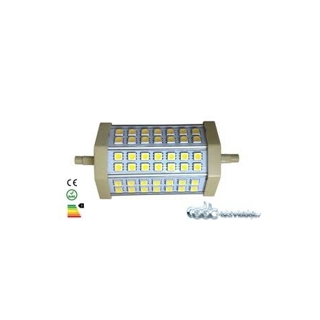 42LEDSMD-118-BC