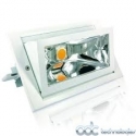 45W-SHOPLIGHT-LED-LUMAN