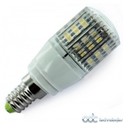 48LEDSMD-E14-BC