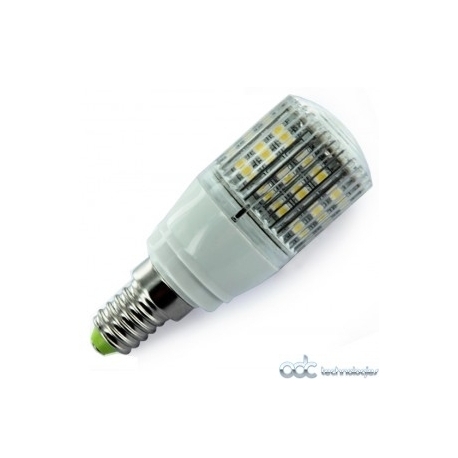 48LEDSMD-E14-BC