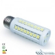 51LEDSMD-MAISE27-BC