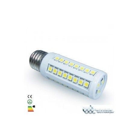 51LEDSMD-MAISE27-BC