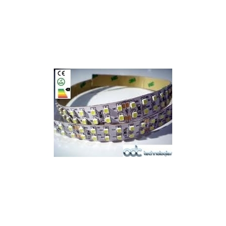 STRIPLED-IP20-240LM-BC