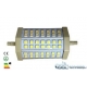 42LEDSMD-118-BC