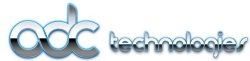 ADC Technologies